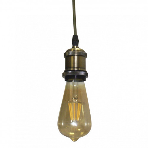 подвесной светильник kink light 0981201 в Омске