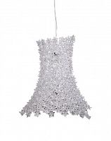 люстра 9250 b4/crystal в Омске