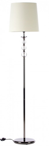 торшер marston crystal lamp в Омске