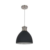 подвесной светильник odeon light viola 3321/1 в Омске