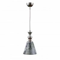 подвесной светильник lamp4you modern m-00-dn-lmp-o-11 в Омске