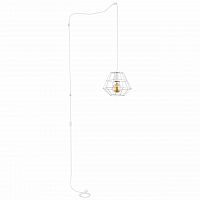 подвесной светильник tk lighting 2200 diamond в Омске