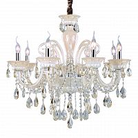 подвесная люстра st luce principessa sl632.503.08 в Омске