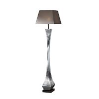 торшер deco от schuller в Омске