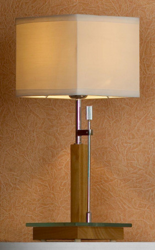 настольная лампа lussole montone lsf-2504-01 в Омске