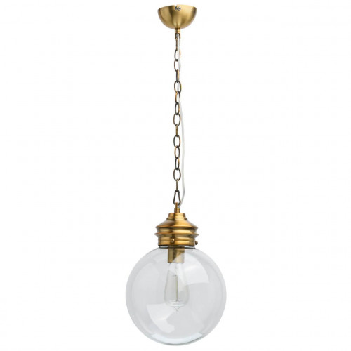 подвесной светильник mw-light кьянти 720010101 в Омске