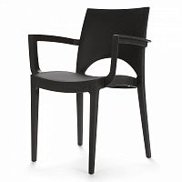 стул s6614y paris arm chair в Омске