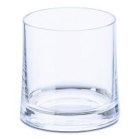 стакан superglas cheers no. 2, 250 мл, синий в Омске