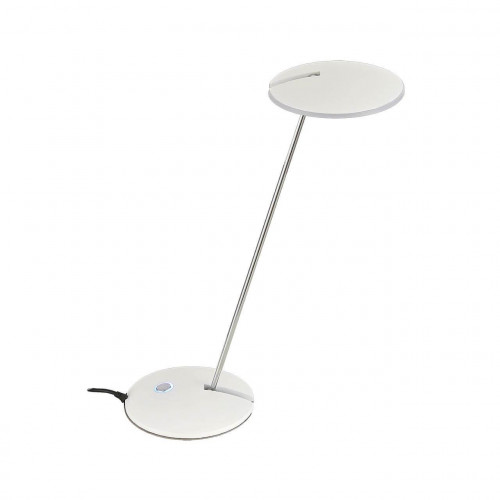 настольная лампа citilux ньютон cl803030 в Омске