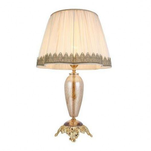 настольная лампа divinare 5123/01 tl-1 в Омске