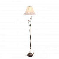 торшер st luce campen sl347.305.01 в Омске