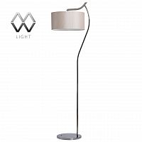 торшер mw-light хилтон 626040301 в Омске