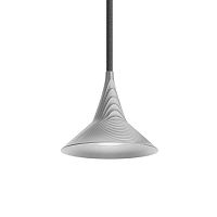 подвесной светильник 1935010a от artemide в Омске