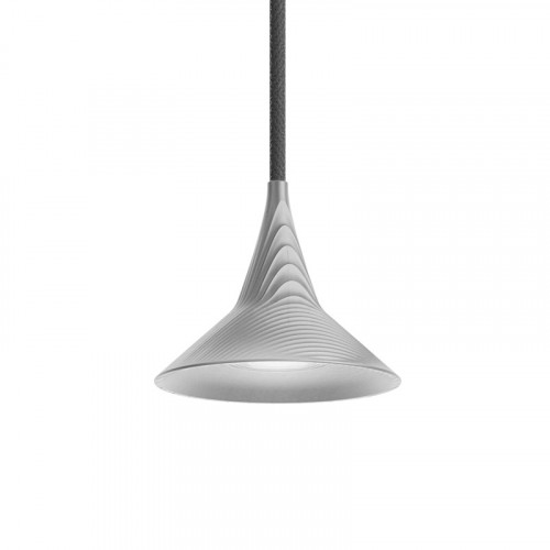 подвесной светильник 1935010a от artemide в Омске