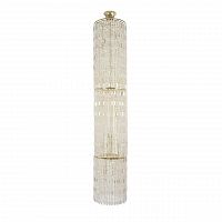 каскадная люстра dio darte elite belluno e 1.9.45.100 g в Омске
