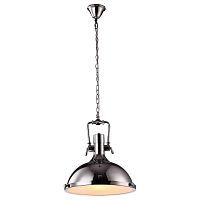 подвесной светильник arte lamp decco a8022sp-1cc в Омске