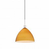 подвесной светильник lightstar simple light 810 810033 в Омске