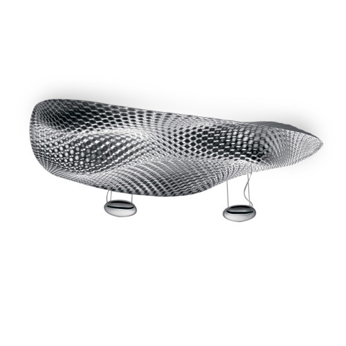 потолочный светильник 1516010a от artemide в Омске