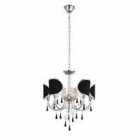 подвесная люстра st luce faccialuna sl173.103.05 в Омске