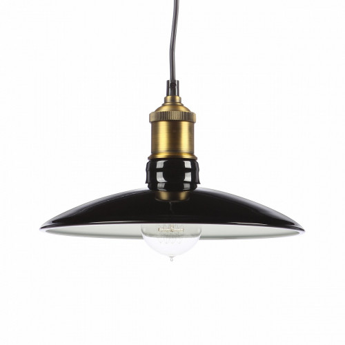 подвесной светильник andante lighting в Омске