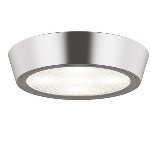 потолочный светильник lightstar urbano mini led 214794 в Омске