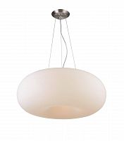 подвесной светильник st luce sfera sl297.553.05 в Омске