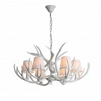 подвесная люстра st luce catorene sl346.503.06 в Омске