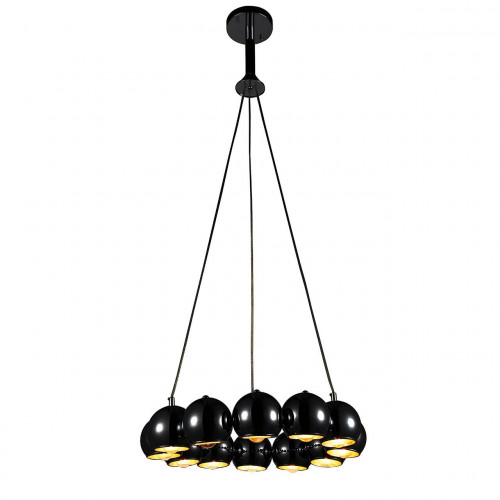 подвесная люстра st luce sl854.243.12 в Омске