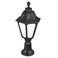 уличный светильник fumagalli lot/noemi e35.113.000.aye27 в Омске