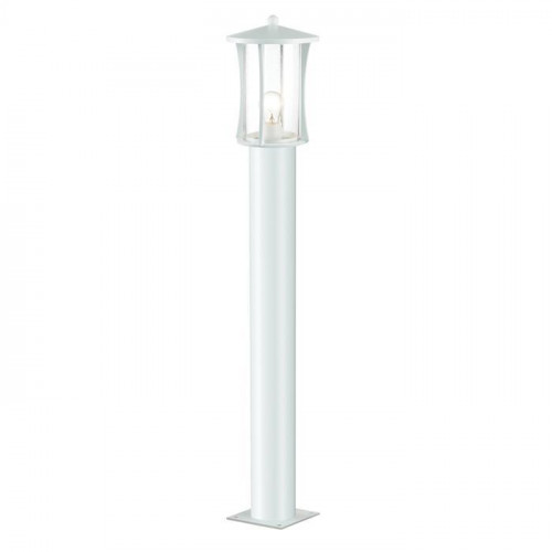 уличный светильник odeon light galen 4173/1f в Омске