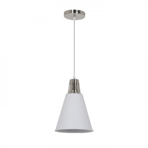 подвесной светильник odeon light tira 3320/1 в Омске