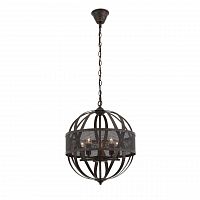 подвесная люстра st luce legato sl380.403.05 в Омске