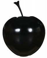 декор apple black middle в Омске