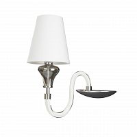 бра lightstar otto 809616 в Омске