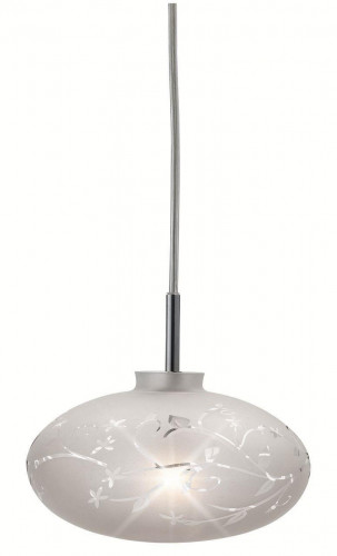 подвесной светильник markslojd blomvag 102412 в Омске