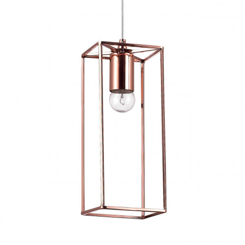 подвесной светильник ideal lux volt sp1 в Омске