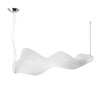 подвесной светильник 1652010a от artemide в Омске