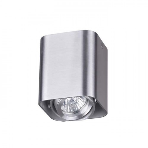 потолочный светильник odeon light montala 3577/1c в Омске