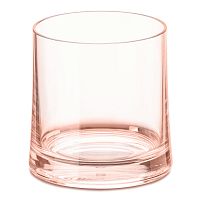 стакан superglas cheers no. 2, 250 мл, розовый в Омске