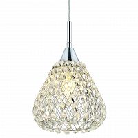 подвесной светильник arte lamp adamello a9466sp-1cc в Омске