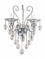 бра st luce vescica sl636.201.02 в Омске