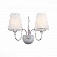 бра st luce jeta sl164.501.02 в Омске