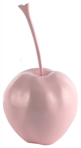 декор apple rose small в Омске