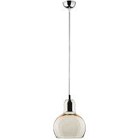 подвесной светильник tk lighting 601 mango 1 в Омске