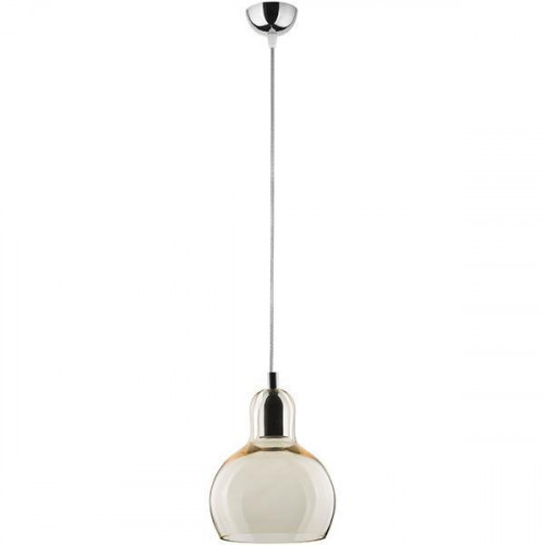 подвесной светильник tk lighting 601 mango 1 в Омске