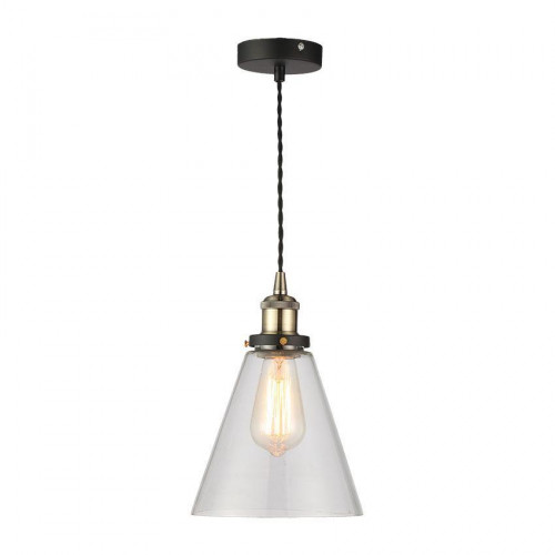 подвесной светильник sun lumen wl53 057-806 в Омске