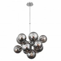 подвесная люстра st luce molecola sl535.103.13 в Омске