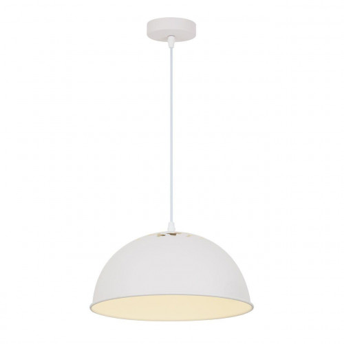 подвесной светильник arte lamp buratto a8173sp-1wh в Омске