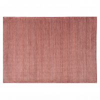 ковер bamboo cuprum 200x300 в Омске