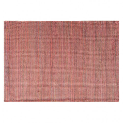 ковер bamboo cuprum 200x300 в Омске